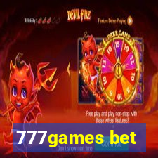 777games bet